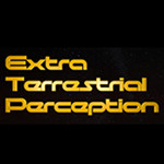 外星感知游戲下載 綠色免安裝版 