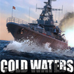 冰冷海域游俠LMAO漢化補(bǔ)丁 v1.0 免費(fèi)版 