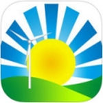 魅力扎賚特 V2.0.0 iphone版 