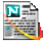 報表設(shè)計器(frDesigner) v2.5 綠色版 