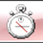 PPT計時時鐘下載 v9.4 官方版 