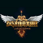 英雄聯(lián)盟新客戶端 v7.1.2 官方免費版 