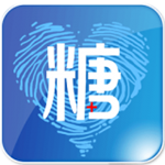 大糖醫(yī) v7.9.6 安卓版 