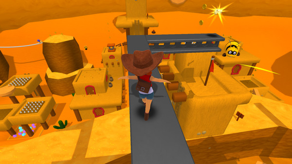 Poi游戲下載 免安裝中文版圖2