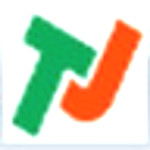 ppt手機遙控助手 v1.0 綠色版 