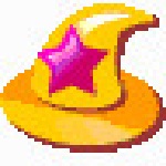 淘寶助理天貓版 5.3.8.1 官方版 