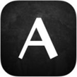 artand app v2.1.0 iphone版 