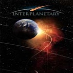 星際炮火四項(xiàng)修改器 免費(fèi)版 