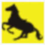 快馬微信消息管理軟件 v3.5 免費(fèi)版 