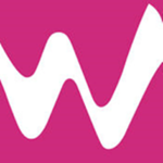 中舞網(wǎng)手機版下載 v4.5.0 安卓版 