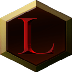 LOL新版本客戶端 v7.1.2 官方免費(fèi)版 