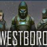 Westboro二項(xiàng)修改器 v06.13.2017 MrAntiFun版 