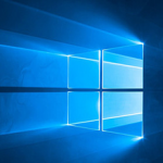 SIV系統(tǒng)信息查看器 v5.38 綠色版 