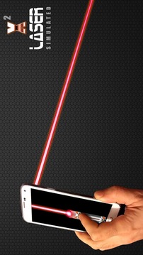 LASER X2下載 v16 安卓版圖2