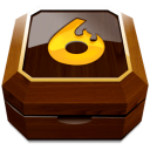 Tinderbox V7.1.0 Mac版 