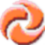 FTP上傳工具(TurboFTP) v6.80.1087 中文破解版 