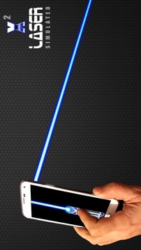 LASER X2下載 v16 安卓版圖3