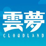 云夢游戲下載 中文硬盤版 