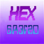 WinHex(十六進(jìn)制編輯器) v19.6 多語綠色版 