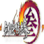 劍網(wǎng)3配裝器 v2.0 官方免費(fèi)版 