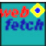 http模擬請求工具(WFetch) v1.4 免費版 