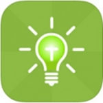 伴讀app V4.1.0 iphone版 