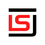 樓世界app v2.0.1 安卓版 