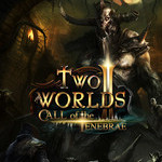 兩個(gè)世界2黑暗召喚3DM漢化組漢化補(bǔ)丁下載 v3.0 免費(fèi)版 