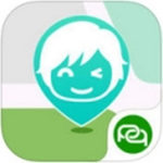 騰訊兒童手表 V1.4.9 iphone版 