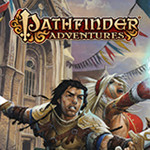 開拓者冒險(xiǎn)下載 英文免安裝版 