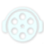 LAV Filters v0.71.0.16 中文版下載 