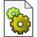 DLL分析工具(DLL Analyzer) v1.720 綠色版 