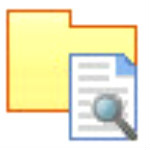 FileSearchEX(文件搜索工具)  v1.1.0.4 綠色中文版 