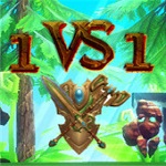 綠野爭(zhēng)霸全球使命 中文版 