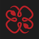 花蛇下載 v1.5.0安卓版 