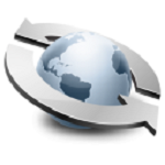 Rumpus mac V8.1.2 官方最新版 