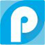 pdf轉(zhuǎn)圖片轉(zhuǎn)換器 v6.6 官方免費版 