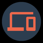 Screen投屏電腦客戶端下載 2017免費(fèi)版 