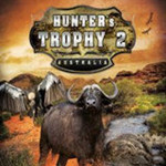 獵人的獎杯2澳大利亞下載 中文硬盤版 