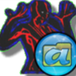 磁盤清理工具(Alternate Directory) v3.790 漢化版 