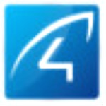 eye4下載 v1.3.1.6 最新版 