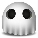 系統(tǒng)映像管理助理(Easy Image X) v1.62 正式版 