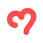 美芽美妝 v4.1.2.1131 安卓版 