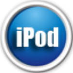 閃電iPod視頻轉(zhuǎn)換器 v12.7.5 官方版 