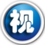 閃電視頻轉(zhuǎn)換王 v15.5.0 免費(fèi)版 