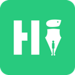 嗨同學(xué) v2.0.0 安卓版 