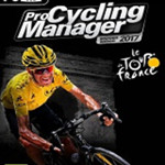 職業(yè)自行車(chē)隊(duì)經(jīng)理2017修正未加密補(bǔ)丁 免費(fèi)版 