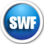 閃電SWF AVI視頻轉(zhuǎn)換王 v12.0.0 官方版 