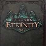 永恒之柱二十四項修改器下載 v1.0.2-v3.06 免費版 