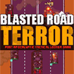 路霸必須死中文版下載 單機(jī)免安裝版 